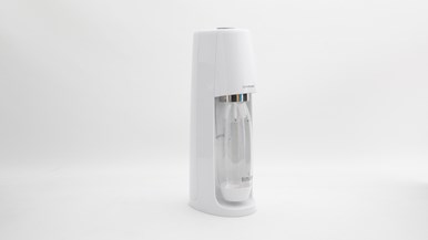 SodaStream Spirit SPT-001