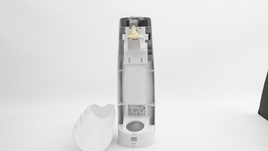 SodaStream Spirit SPT-001
