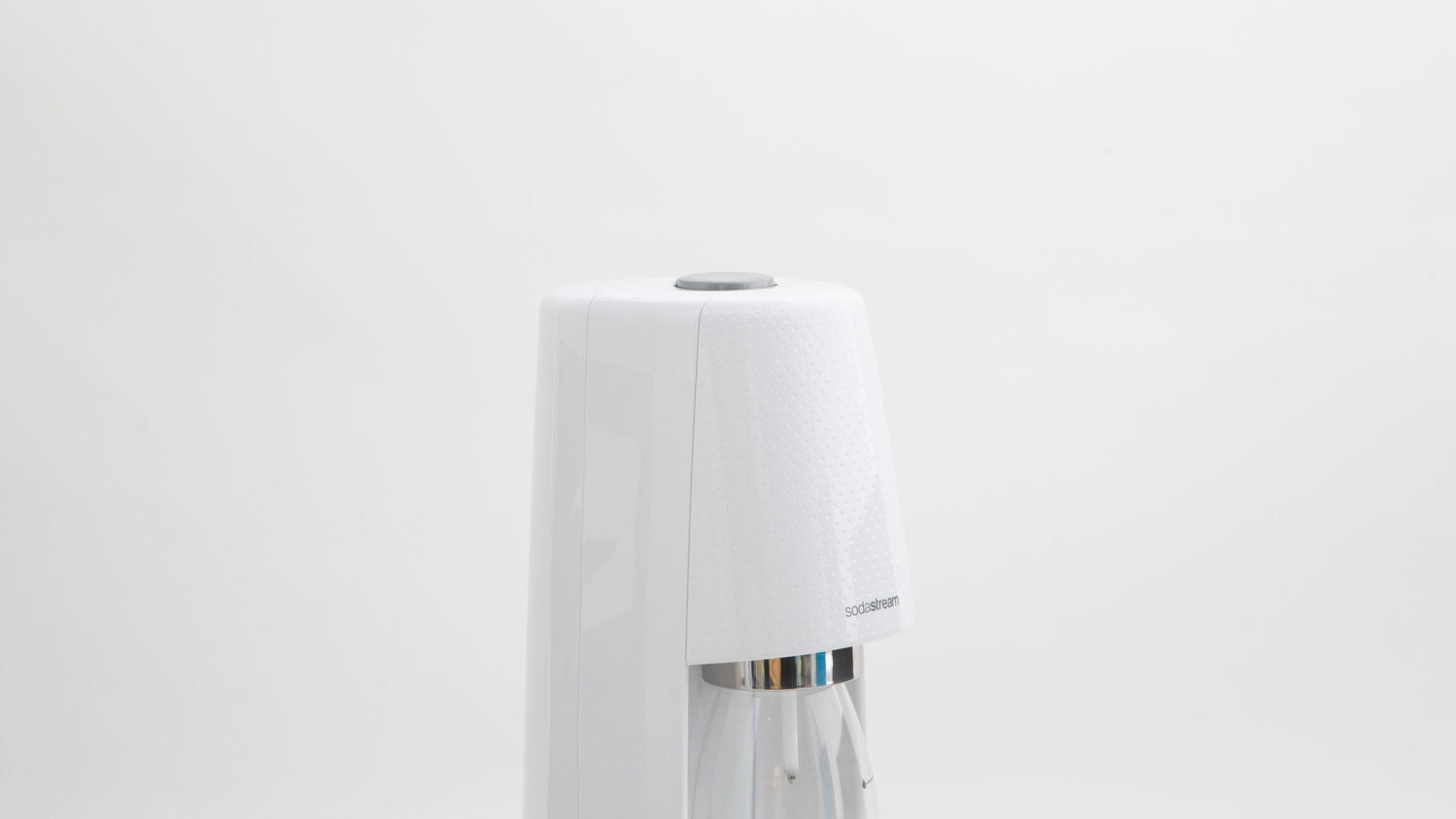 SodaStream Spirit SPT-001