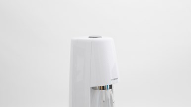 SodaStream Spirit SPT-001