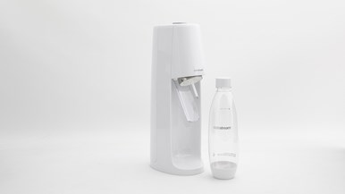 SodaStream Spirit SPT-001