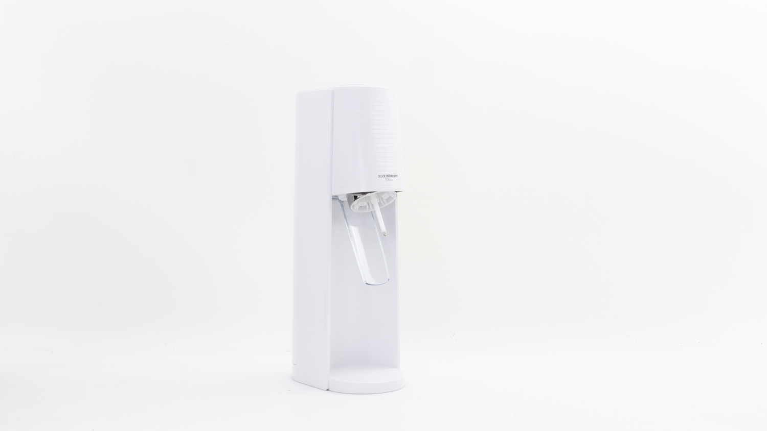 SodaStream Terra