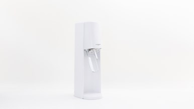 SodaStream Terra