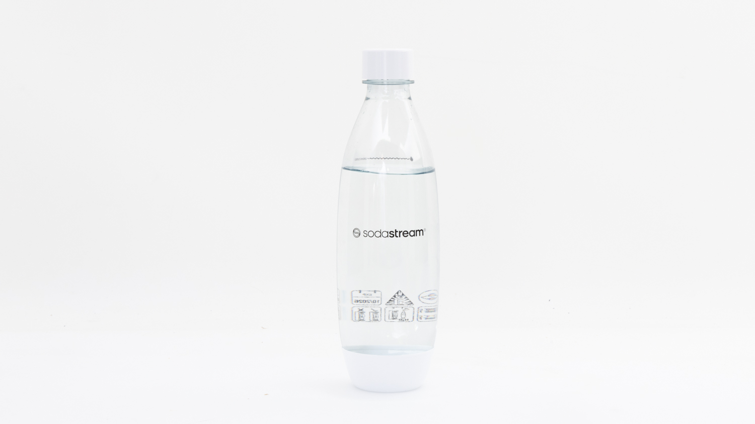 SodaStream Terra