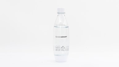 SodaStream Terra