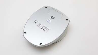 Soehnle Siena Digital Kitchen Scale