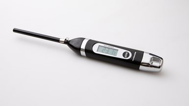 Napoleon 61010 Digital Thermometer