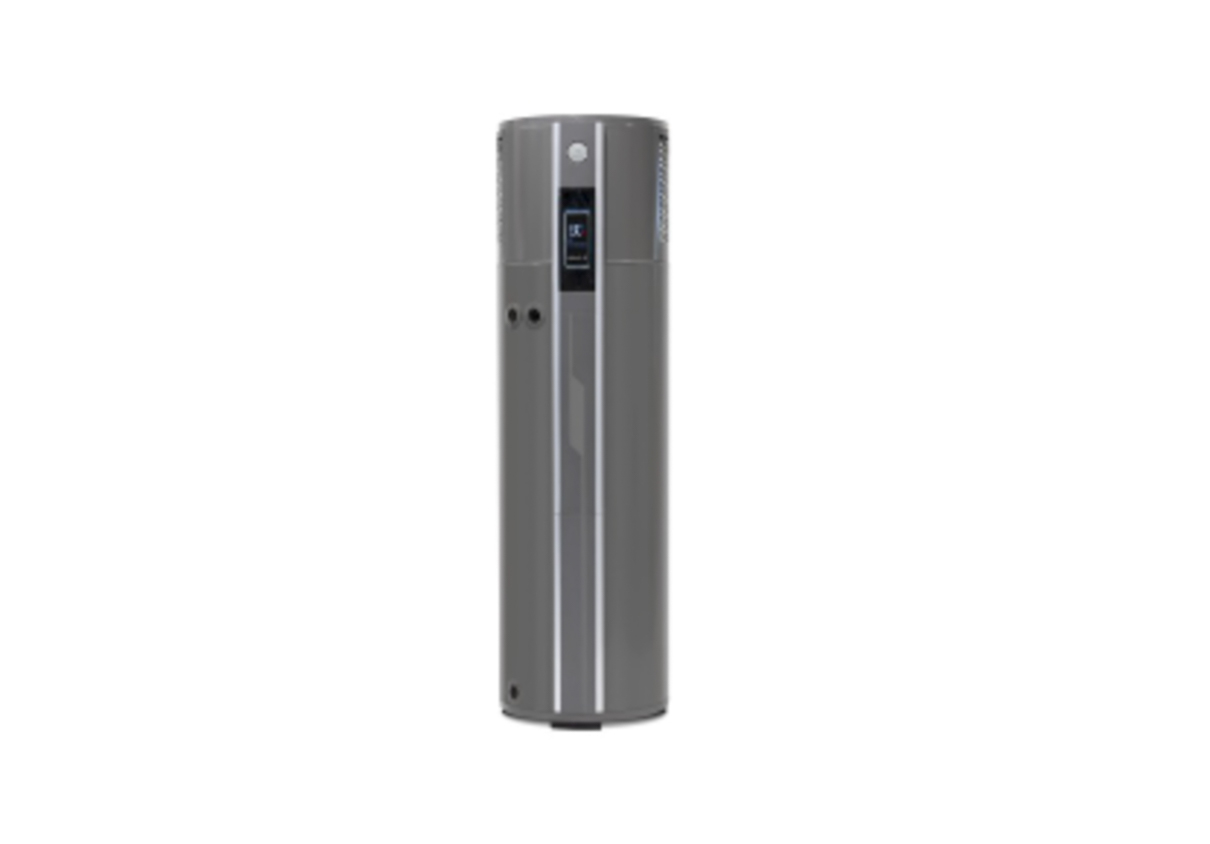 Solahart 180HDC