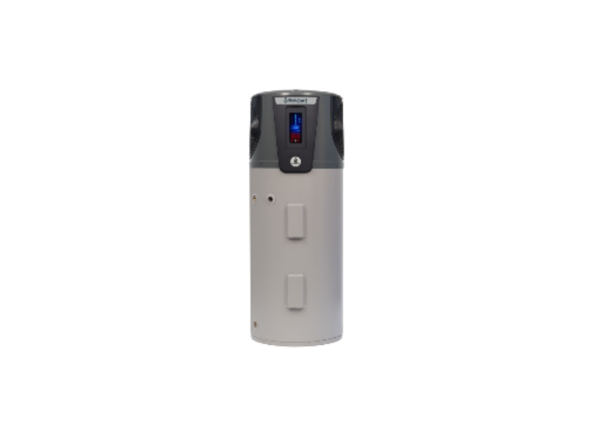 Solahart 270QDR