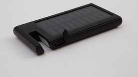 Image thumbnail 1