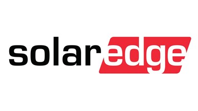 SolarEdge SPV365-R60LWMG