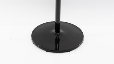 Solt Pedestal Fan GGSPFS14TB