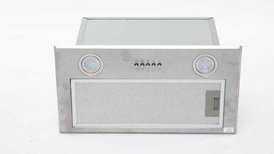 Solt Undermount Rangehood GGSUM52 Ducted