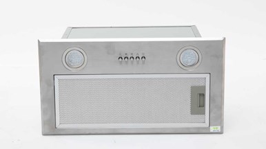 Solt Undermount Rangehood GGSUM52 Ducted