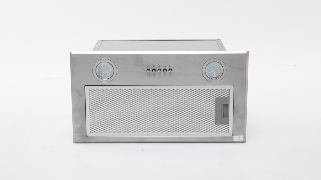 Solt Undermount Rangehood GGSUM52 Ducted