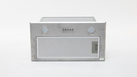 Image thumbnail 2