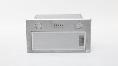 Solt Undermount Rangehood GGSUM52 Ducted