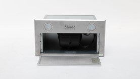 Image thumbnail 3