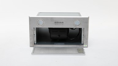 Solt Undermount Rangehood GGSUM52 Ducted