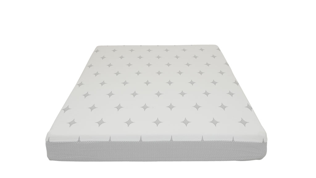Sommuto Mattress