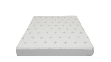 Sommuto Mattress