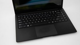 Image thumbnail 1