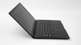 Image thumbnail 2