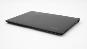 Image thumbnail 4