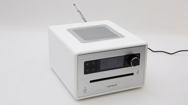 Sonoro sonoroCD SO-210