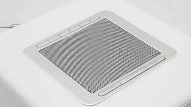 Sonoro sonoroCD SO-210