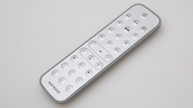 Sonoro sonoroCD SO-210