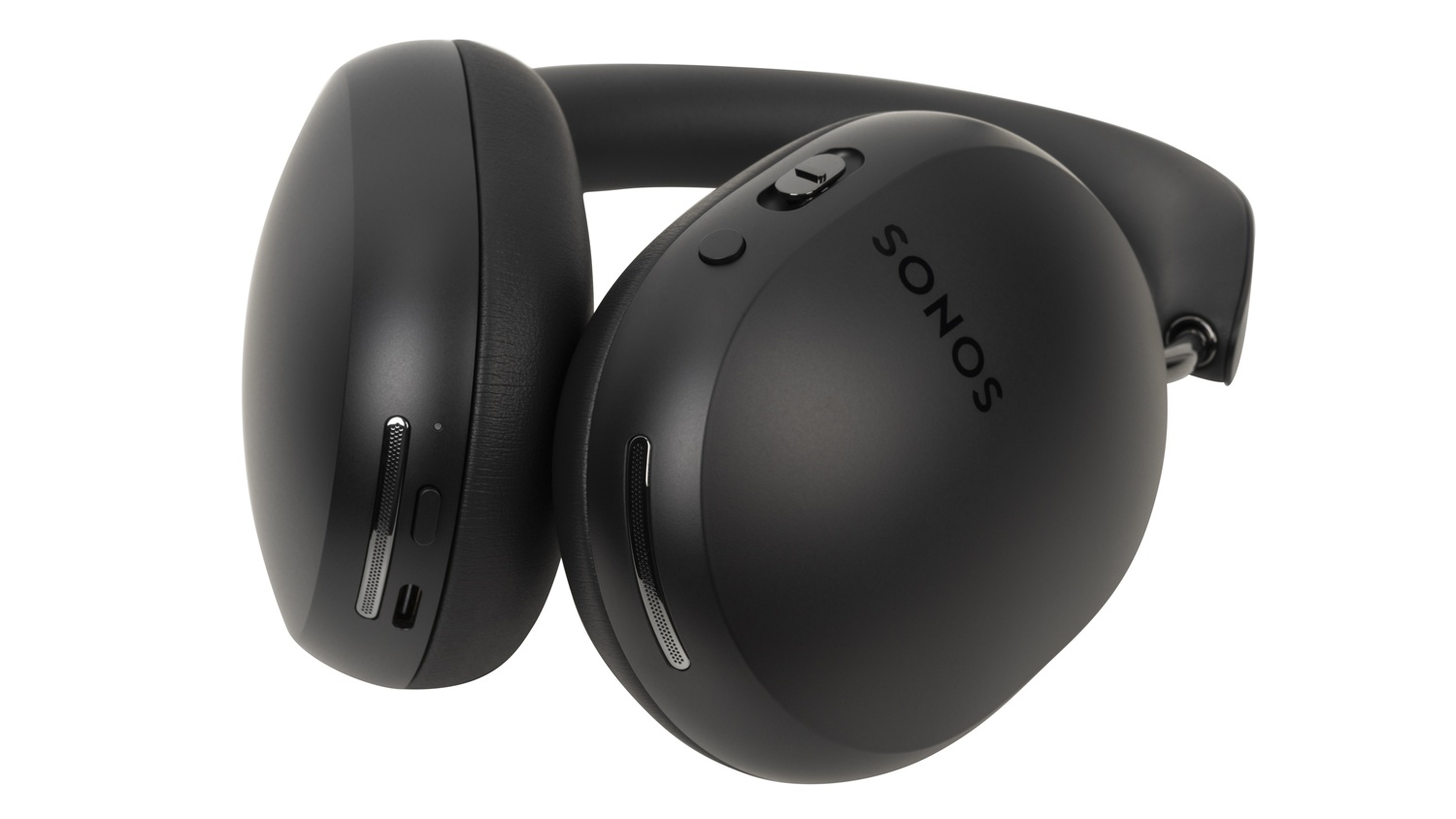Sonos Ace