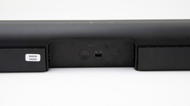 Sonos Arc