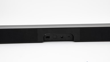 Sonos Beam (Gen 2)
