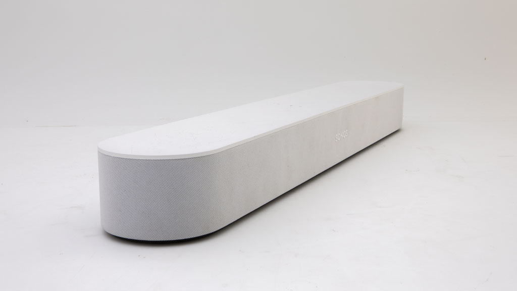 Sonos Beam