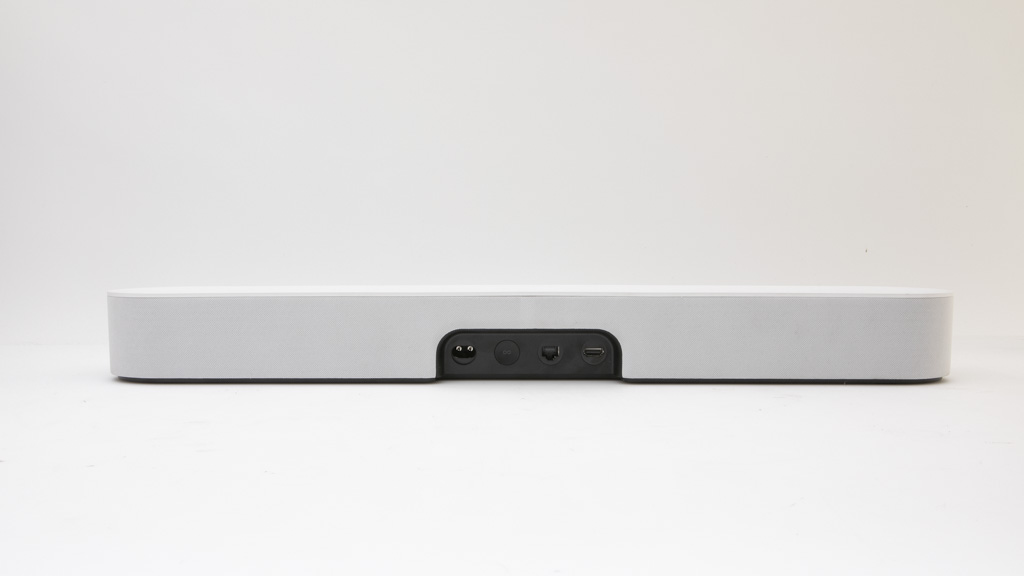 Sonos Beam