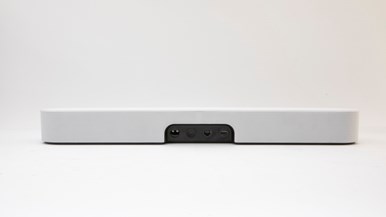 Sonos Beam