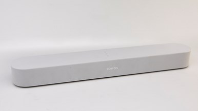 Sonos Beam