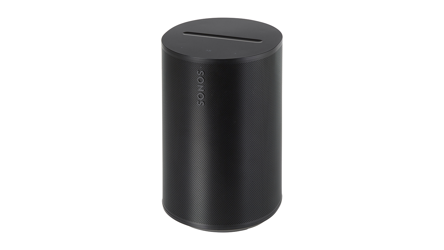 Image of Sonos Era 100 SL