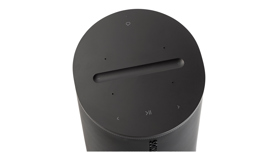 Image thumbnail 5