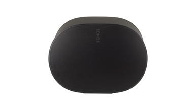 Sonos Era 300