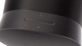 Image thumbnail 3