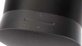 Image thumbnail 5