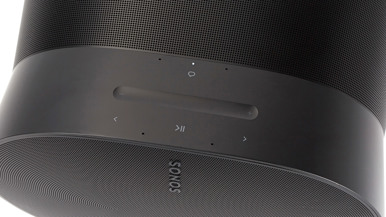 Sonos Era 300