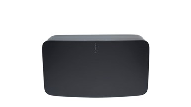 Sonos Five