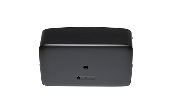 Sonos Five
