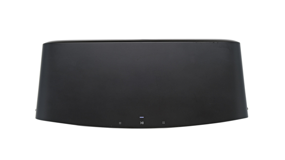 Sonos Five