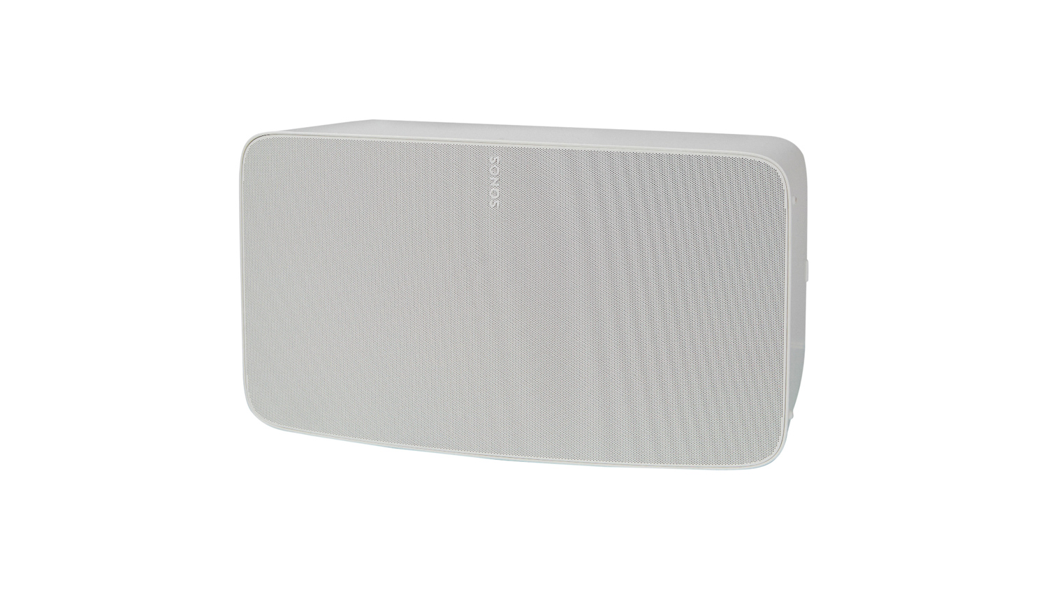 Sonos Five