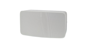 Image thumbnail 0