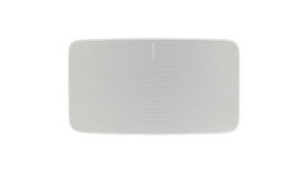 Image thumbnail 1